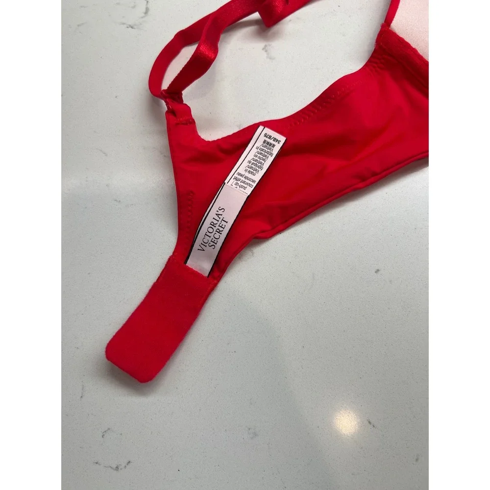 Victorias Secret victoria secret
